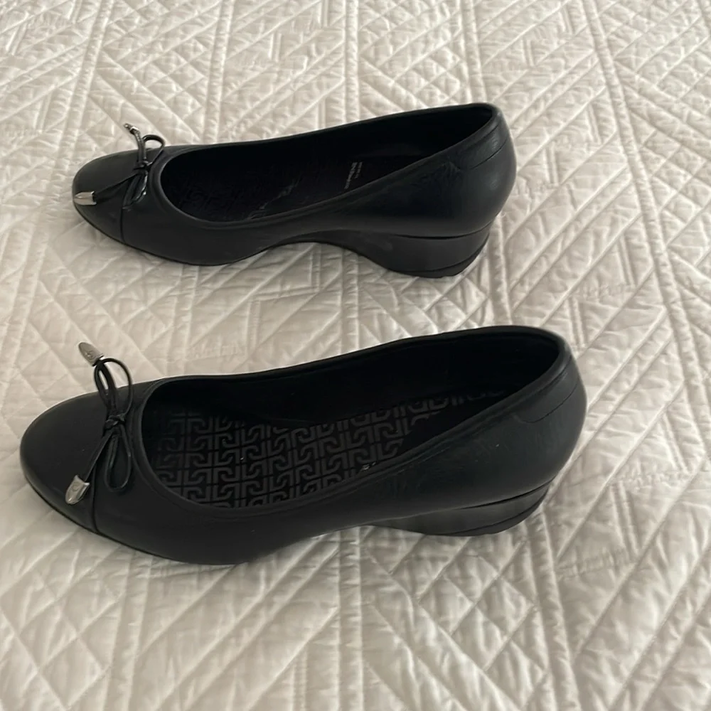 Rockport shoes - Picture 2 of 8